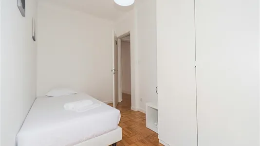 Rooms in Location is not specified - photo 5