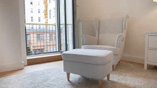 Apartments in Location is not specified - photo 7