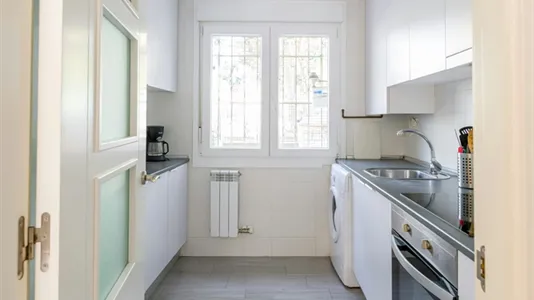 Rooms in Zaragoza - photo 10