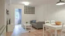 Apartment for rent, Alcorcón, Comunidad de Madrid, &lt;span class=&quot;blurred street&quot; onclick=&quot;ProcessAdRequest(12884930)&quot;&gt;&lt;span class=&quot;hint&quot;&gt;See streetname&lt;/span&gt;[xxxxxxxxxxxxx]&lt;/span&gt;