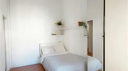 Room for rent in Milano Zona 3 - Porta Venezia, Città Studi, Lambrate, Milan Room for rent in Milano Zona 3 - Porta Venezia, Città Studi, Lambrate, Milan