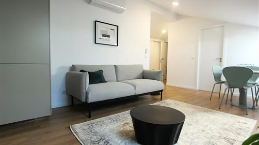 Apartments in Guimarães - photo 9