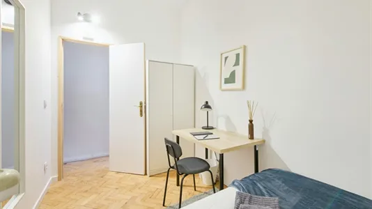 Rooms in Location is not specified - photo 5