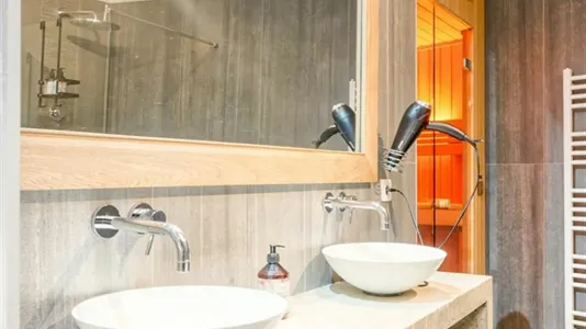 Apartments in Stad Brussel - photo 3