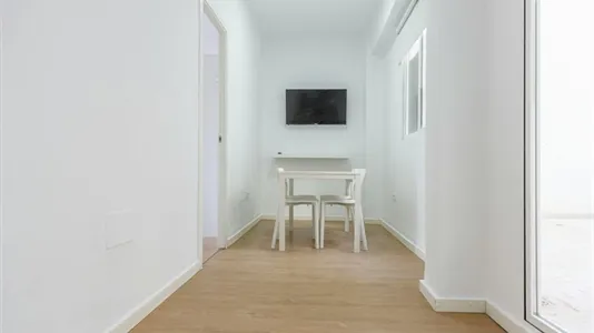 Rooms in Tavernes Blanques - photo 7