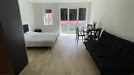 Apartment for rent, Essen, Nordrhein-Westfalen, Friedrich-Ebert-Straße, Germany