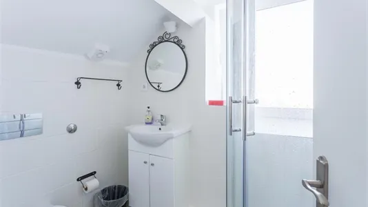 Rooms in Gondomar - photo 4