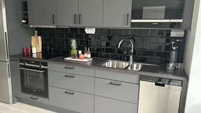 Göteborg - 1rok - tillsv - 10.350kr/mån