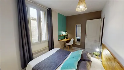 Room for rent in Montpellier, Occitanie