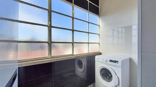 Rooms in Location is not specified - photo 8