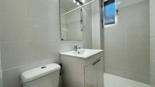 Rooms in Alfarería - photo 7