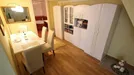 Apartment for rent, Budapest Terézváros, Budapest, &lt;span class=&quot;blurred street&quot; onclick=&quot;ProcessAdRequest(7731870)&quot;&gt;&lt;span class=&quot;hint&quot;&gt;See streetname&lt;/span&gt;[xxxxxxxxxxxxx]&lt;/span&gt;