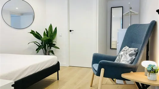 Apartments in Cambrils - photo 3