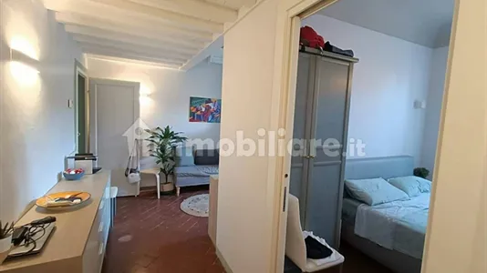 Apartments in Florence - photo 4