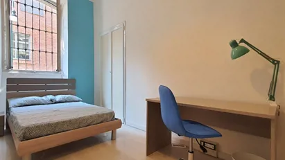 Room for rent in Turin, Piemonte