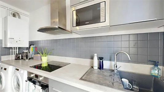 Rooms in Pau - photo 7