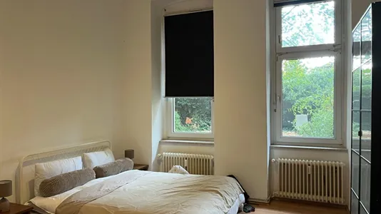 Apartments in Berlin Mitte - photo 7