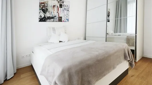 Apartments in Berlin Mitte - photo 10