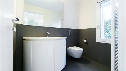 Houses in Milano Zona 7 - Baggio, De Angeli, San Siro - photo 10