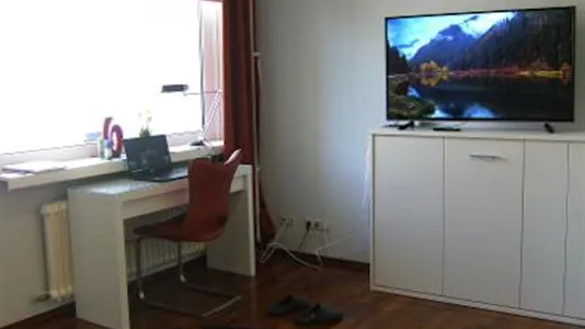 Apartments in Location is not specified - photo 6