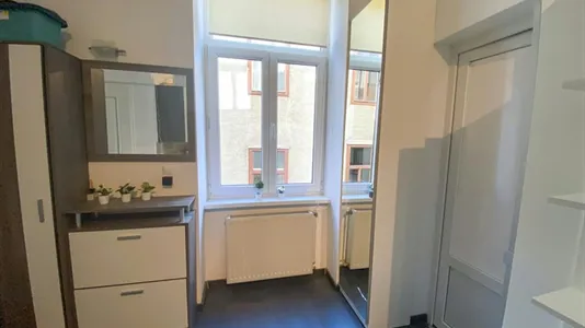 Rooms in Wien Rudolfsheim-Fünfhaus - photo 10