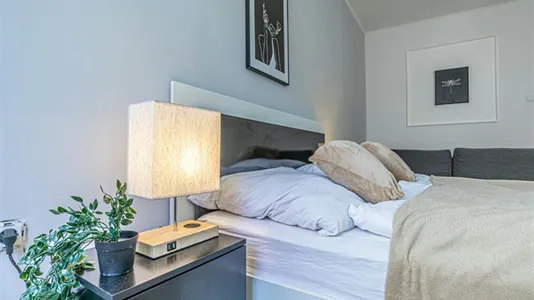 Apartments in Wien Rudolfsheim-Fünfhaus - photo 6