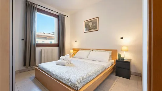 Apartments in Florence - photo 9