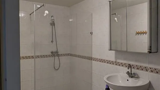 Rooms in Location is not specified - photo 10