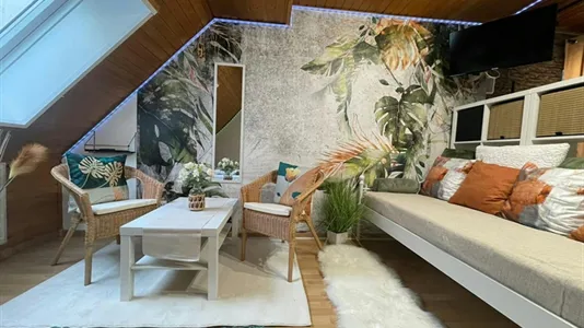 Apartments in Groß-Gerau - photo 7