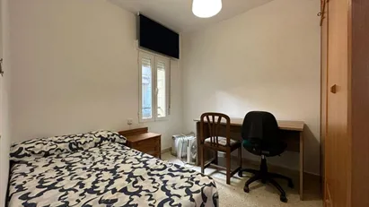 Room for rent in Granada, Andalucía