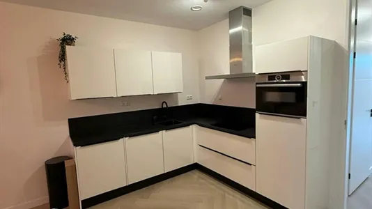 Apartments in Haarlemmermeer - photo 2