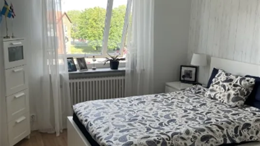 Apartments in Falköping - photo 2