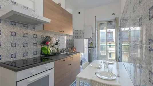 Rooms in Milano Zona 1 - Centro storico - photo 7