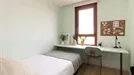 Room for rent, Cerdanyola del Vallès, Cataluña, &lt;span class=&quot;blurred street&quot; onclick=&quot;ProcessAdRequest(13798045)&quot;&gt;&lt;span class=&quot;hint&quot;&gt;See streetname&lt;/span&gt;[xxxxxxxxxxxxx]&lt;/span&gt;