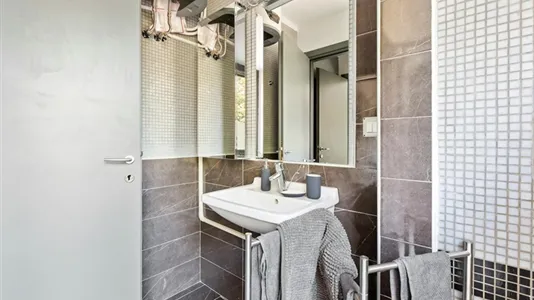 Rooms in Milano Zona 3 - Porta Venezia, Città Studi, Lambrate - photo 9