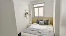 Room for rent, Paiporta, Comunidad Valenciana, &lt;span class=&quot;blurred street&quot; onclick=&quot;ProcessAdRequest(14301118)&quot;&gt;&lt;span class=&quot;hint&quot;&gt;See streetname&lt;/span&gt;[xxxxxxxxxxxxx]&lt;/span&gt;