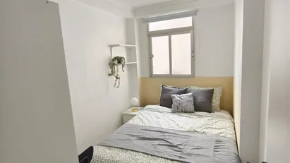 Room for rent in Paiporta, Comunidad Valenciana