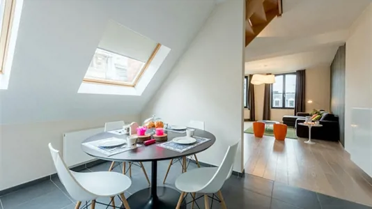 Apartments in Luik - photo 3