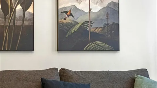 Apartments in Wien Simmering - photo 9