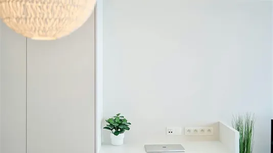 Apartments in Stad Brussel - photo 7