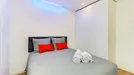 Room for rent, Amadora, Lisbon (region), &lt;span class=&quot;blurred street&quot; onclick=&quot;ProcessAdRequest(8524685)&quot;&gt;&lt;span class=&quot;hint&quot;&gt;See streetname&lt;/span&gt;[xxxxxxxxxxxxx]&lt;/span&gt;
