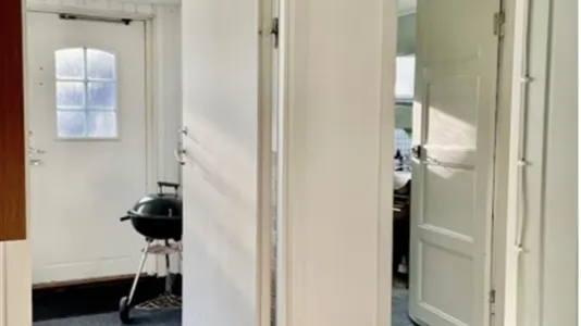 Houses in Helsingborg - photo 10