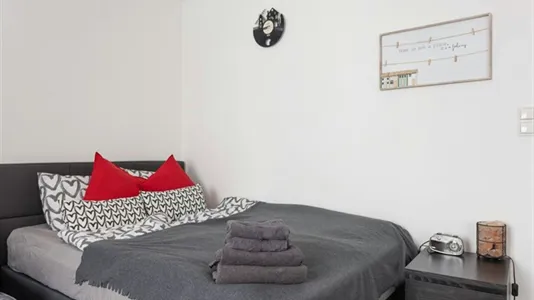 Apartments in Wien Meidling - photo 4