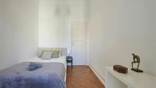 Rooms in Location is not specified - photo 5