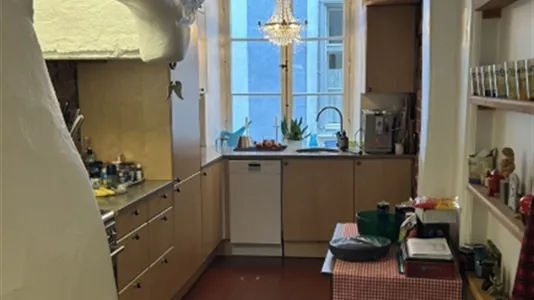 Apartments in Stockholm City - photo 5