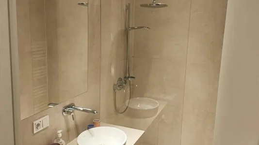 Apartments in Vienna Döbling - photo 7