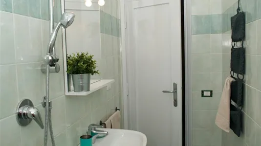 Rooms in Florence - photo 10