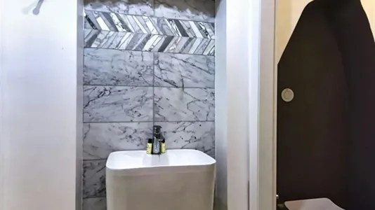 Apartments in Milano Zona 1 - Centro storico - photo 5