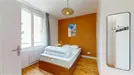 Room for rent, Toulouse, Occitanie, &lt;span class=&quot;blurred street&quot; onclick=&quot;ProcessAdRequest(10725800)&quot;&gt;&lt;span class=&quot;hint&quot;&gt;See streetname&lt;/span&gt;[xxxxxxxxxxxxx]&lt;/span&gt;