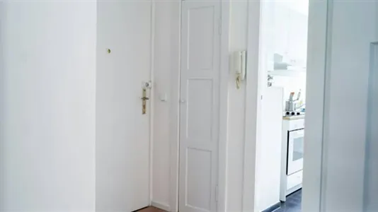 Rooms in Berlin Neukölln - photo 4